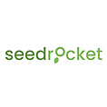 SeedRocket
